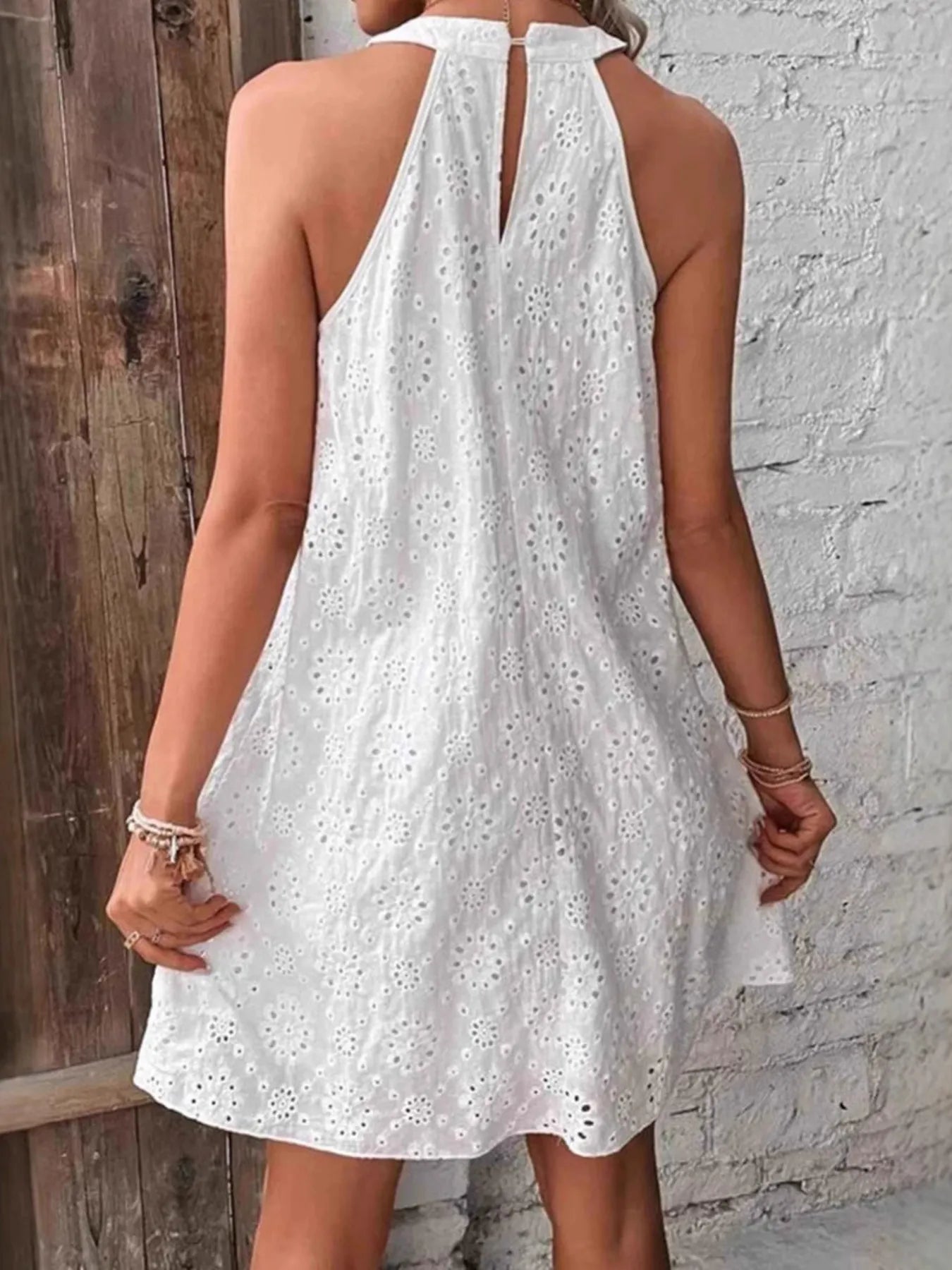 f66cf69bd17348a684085682e0144793-Max-Origin