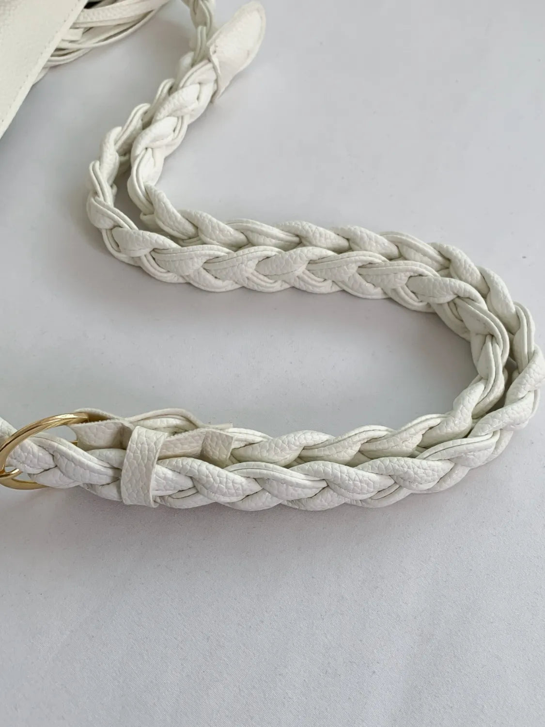 fc5885fc-0556-47af-825c-1e5d54ee65dd-Max-Origin