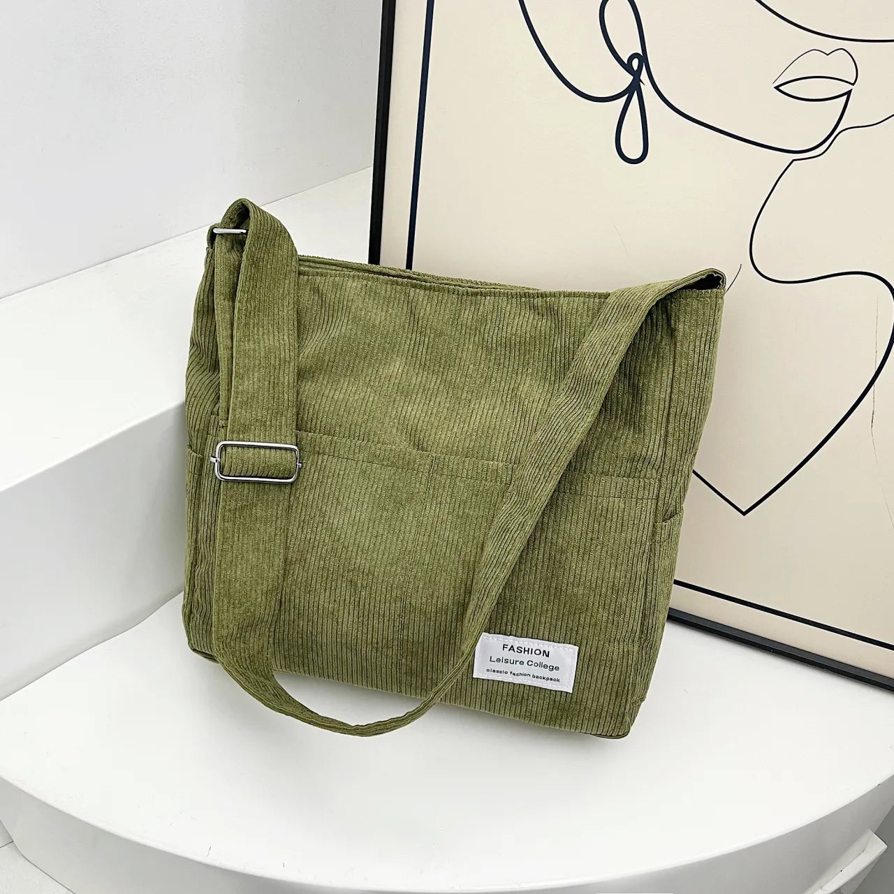 febf4b180d124a8cb1409dd8ab28f7ae-Max-Origin